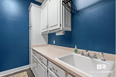 110 Beaver Dam Road, Fairhope, AL 36532 - Photo 52