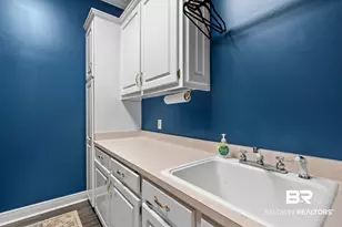 110 Beaver Dam Rd, Fairhope, AL 36532 - Photo 52