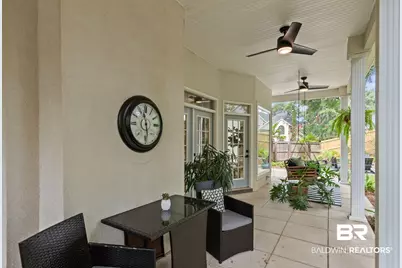 110 Beaver Dam Road, Fairhope, AL 36532 - Photo 54