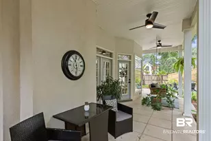 110 Beaver Dam Rd, Fairhope, AL 36532 - Photo 54