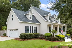 110 Beaver Dam Rd, Fairhope, AL 36532 - Photo 68