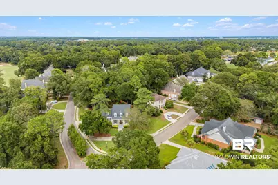 110 Beaver Dam Road, Fairhope, AL 36532 - Photo 2