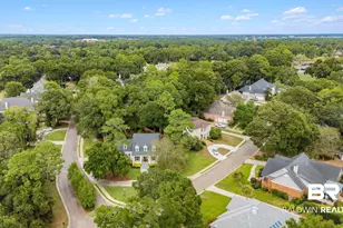 110 Beaver Dam Rd, Fairhope, AL 36532 - Photo 2