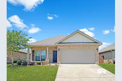 1713 Covington Lane, Foley, AL 36535 - Photo 1