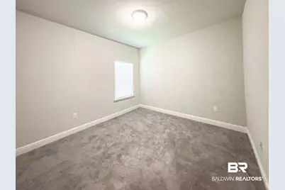 1713 Covington Lane, Foley, AL 36535 - Photo 18
