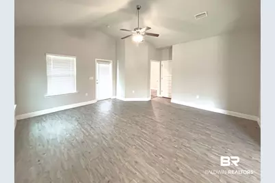 1713 Covington Lane, Foley, AL 36535 - Photo 10
