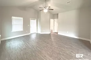 1713 Covington Ln, Foley, AL 36535 - Photo 10
