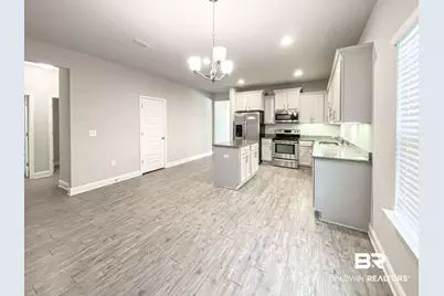 1713 Covington Lane, Foley, AL 36535 - Photo 8