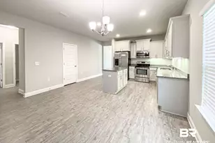 1713 Covington Ln, Foley, AL 36535 - Photo 8
