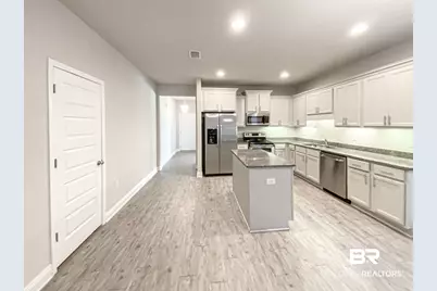 1713 Covington Lane, Foley, AL 36535 - Photo 6