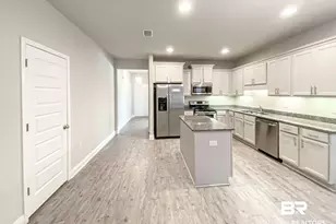 1713 Covington Ln, Foley, AL 36535 - Photo 6