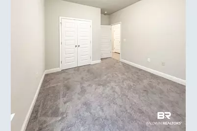 1713 Covington Lane, Foley, AL 36535 - Photo 16