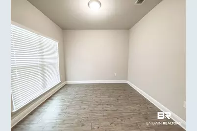 1713 Covington Lane, Foley, AL 36535 - Photo 2