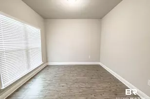 1713 Covington Ln, Foley, AL 36535 - Photo 2