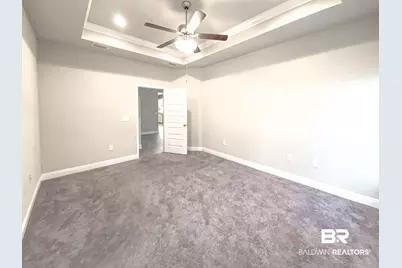 1713 Covington Lane, Foley, AL 36535 - Photo 12