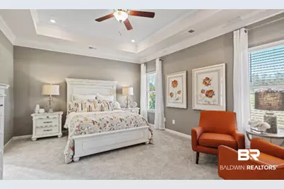 Lot 9 Alder Court, Loxley, AL 36551 - Photo 10