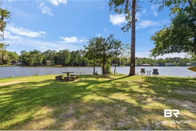 337 Riverbend Drive # 337, Mobile, AL 36605 - Photo 26
