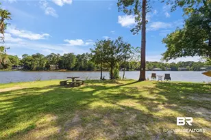 337 Riverbend Dr, Mobile, AL 36605 - Photo 26
