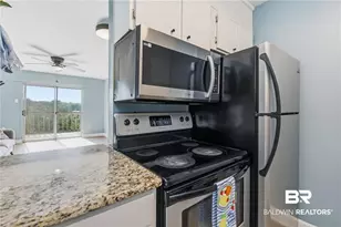 337 Riverbend Dr, Mobile, AL 36605 - Photo 4