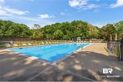 337 Riverbend Drive # 337, Mobile, AL 36605 - Photo 24