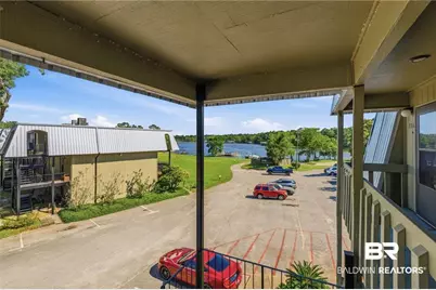 337 Riverbend Drive # 337, Mobile, AL 36605 - Photo 2