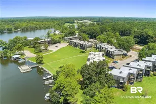 337 Riverbend Dr, Mobile, AL 36605 - Photo 20