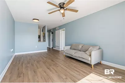 337 Riverbend Drive # 337, Mobile, AL 36605 - Photo 8