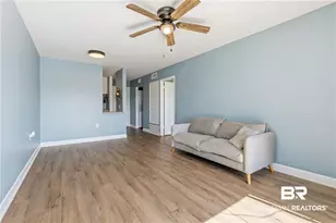337 Riverbend Dr, Mobile, AL 36605 - Photo 8
