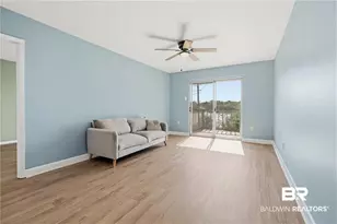 337 Riverbend Dr, Mobile, AL 36605 - Photo 6