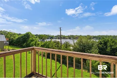 337 Riverbend Drive # 337, Mobile, AL 36605 - Photo 14