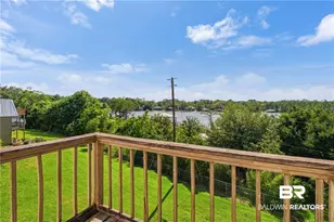 337 Riverbend Dr, Mobile, AL 36605 - Photo 14