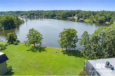 337 Riverbend Drive # 337, Mobile, AL 36605 - Photo 18
