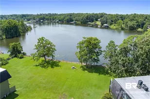 337 Riverbend Dr, Mobile, AL 36605 - Photo 18