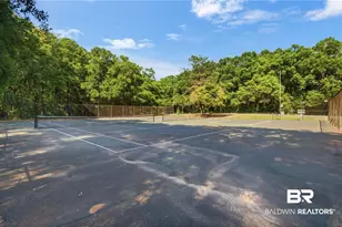 337 Riverbend Dr, Mobile, AL 36605 - Photo 30