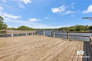 337 Riverbend Dr, Mobile, AL 36605 - Photo 28