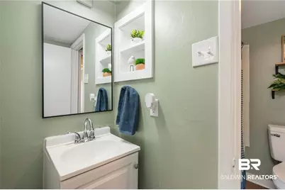 337 Riverbend Drive # 337, Mobile, AL 36605 - Photo 10