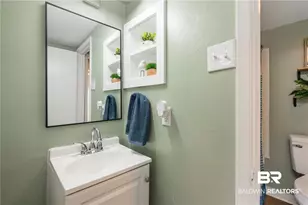 337 Riverbend Dr, Mobile, AL 36605 - Photo 10