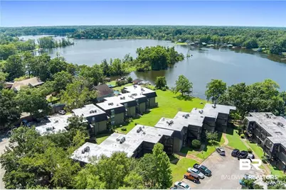 337 Riverbend Drive # 337, Mobile, AL 36605 - Photo 22