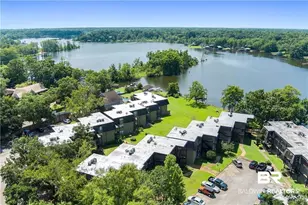 337 Riverbend Dr, Mobile, AL 36605 - Photo 22