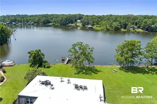 337 Riverbend Dr, Mobile, AL 36605 - Photo 16