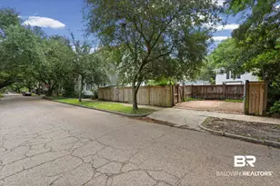200 S Georgia Ave, Mobile, AL 36604 - Photo 44