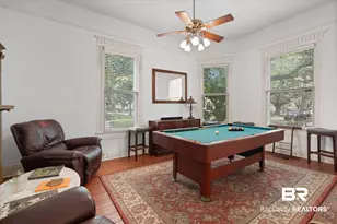200 S Georgia Ave, Mobile, AL 36604 - Photo 16