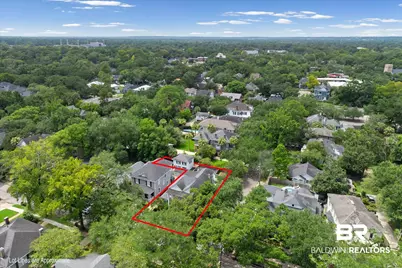 200 S Georgia Avenue, Mobile, AL 36604 - Photo 46