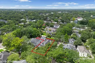 200 S Georgia Ave, Mobile, AL 36604 - Photo 46