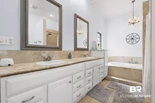 200 S Georgia Ave, Mobile, AL 36604 - Photo 26