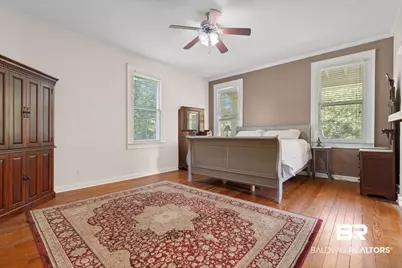 200 S Georgia Avenue, Mobile, AL 36604 - Photo 22