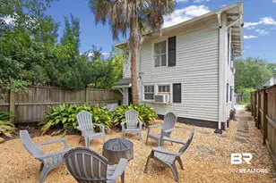 200 S Georgia Ave, Mobile, AL 36604 - Photo 42
