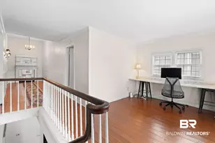 200 S Georgia Ave, Mobile, AL 36604 - Photo 20