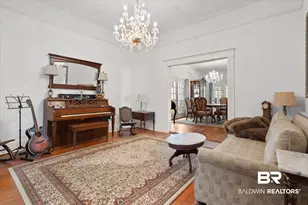 200 S Georgia Ave, Mobile, AL 36604 - Photo 2