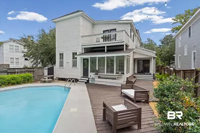 200 S Georgia Avenue, Mobile, AL 36604 - Photo 32